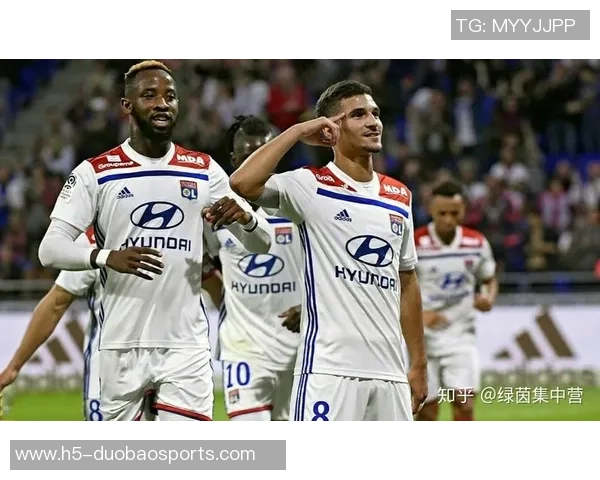 全球十大豪门足球俱乐部的辉煌历史与未来展望分析