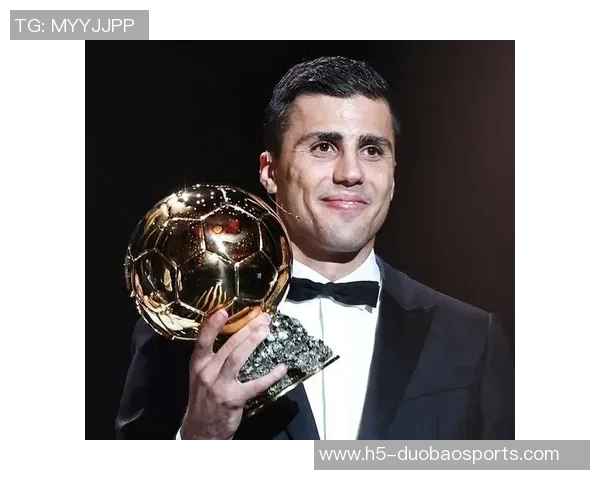 探索ez足球的魅力与技术提升之路，助你成为足球场上的明星球员