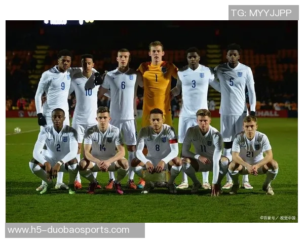 激情四溢的足球大赛盛典即将开启各国球队齐聚一堂争夺荣耀与梦想