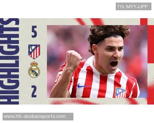 精彩足球直播录像回顾让你重温每一个激动人心的瞬间与精彩进球