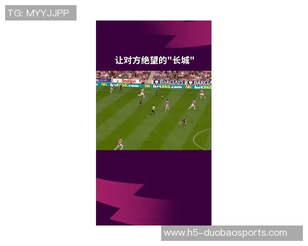 足球与篮球的魅力对比探讨运动文化的多样性与发展潜力