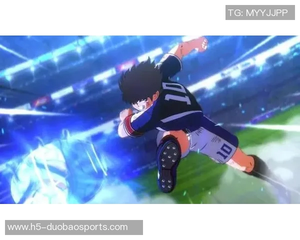 足球小将守门员的成长之路与比赛中的精彩瞬间分享