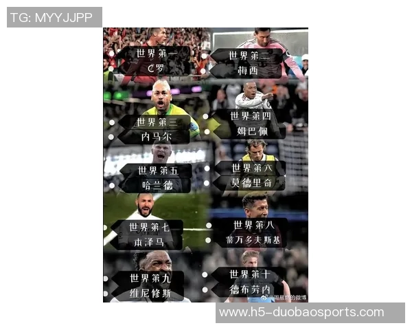 历史足球运动员排名揭晓谁是足坛传奇的巅峰之作