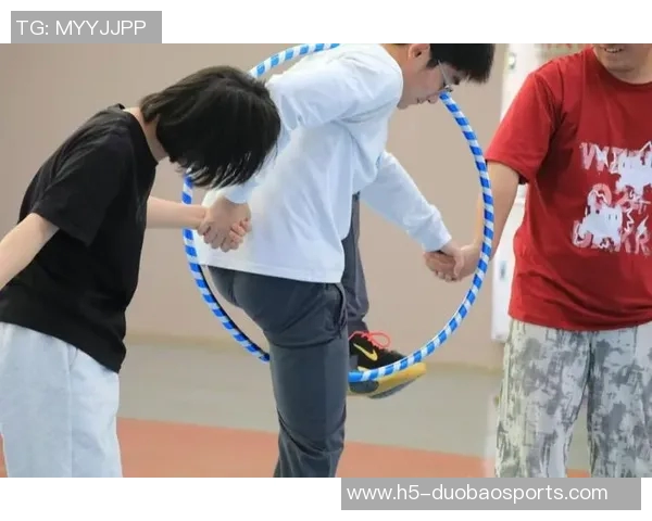 足球运动带来的身心健康提升与团队合作能力的培养