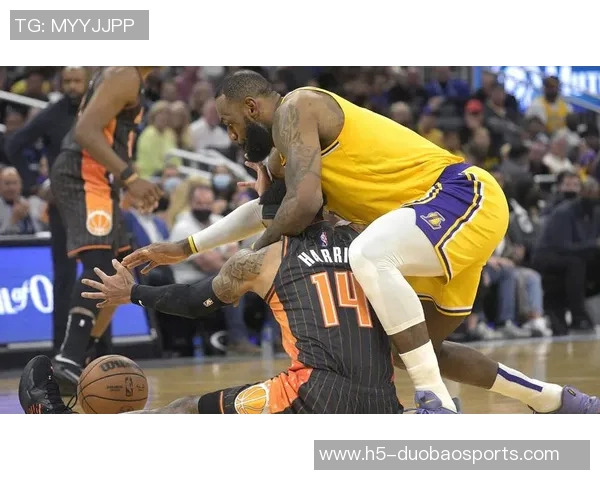 安东尼约翰逊与将军的巅峰对决谁能赢得最终胜利与荣耀