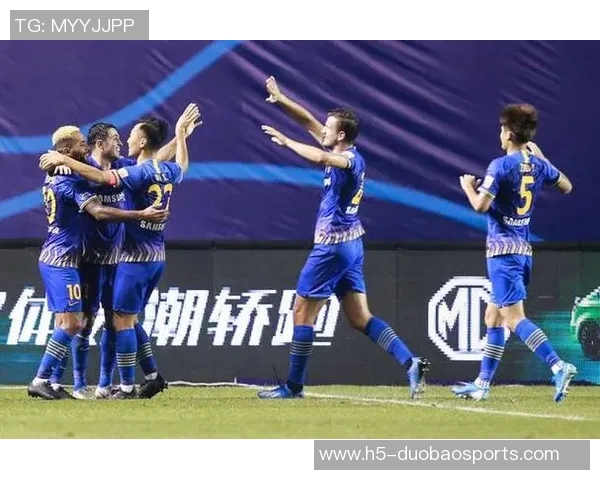 江苏苏宁迎战强敌全力争胜球迷期待精彩对决展现球队实力